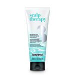Osmo Scalp Therapy Masque Réparateur à l'Huile de Figue de Barbarie 200ml