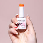 2AM London Vernis Gel So Extra 7.5ml