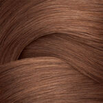 Redken Shades EQ Bonder Inside Coloration capillaire demi-permanent - 08NCh Chocolate Souffle 60ml