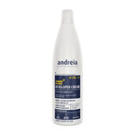 Andreia Professional Developer Cream Power Blonde - Vegan Hydrogen Peroxide 10V 3% 1L