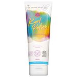 Les Secrets de Loly Kurl Potion Cr&egrave;me d&eacute;finissante et hydratante 250ml
