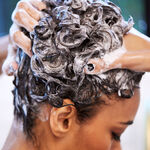 Unite Hair BOING Shampooing Boucles 236ml