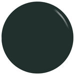 2AM London Appliquer le gel No Envy 7.5ml