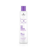Schwarzkopf Professional Bonacure CP Shampooing Anti-frisottis 250ml