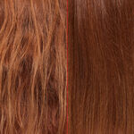 Olaplex Kit Intro Salon 3x525ml (N°.1 Bond Multiplier + 2 x Bond Perfector N°.2)