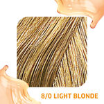 Wella Professionals Color Fresh Coloration Temporaire 60ml