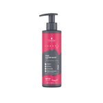 Schwarzkopf Professional Chroma ID Color Masque Pigmentant Rose 300ml