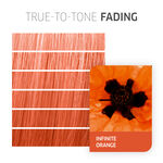 Wella Professionals Color Fresh Create Coloration Temporaire 60ml