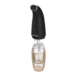 GESKE Nettoyant pour le Visage | 8 en 1