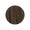 5.7