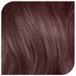 Revlon Revlonissimo Colorsmetique Rouges 60ml