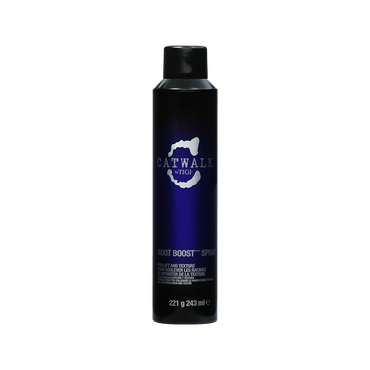 TIGI Spray Booster Racines Catwalk 250ml TIGI Spray Booster Racines Catwalk 250ml