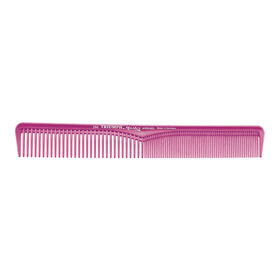 Triumph Master Peigne Fuchsia