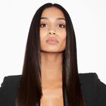ghd Platinum+ Lisseur