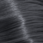 L’Oréal Professionnel Majirel Coloration Permanente Crème de Beauté 50ml