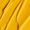 5 Jaune