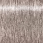 Schwarzkopf Professional Blond Me Glow Toner Coloration semi-permanente - 9-21 Steel 60ml