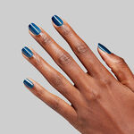 OPI Gel Color Make &lsquo;Em Jelly - Gel Pour Ongles IndiGO off 15ml