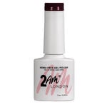 2AM London Vernis Gel All Nighter 7.5ml