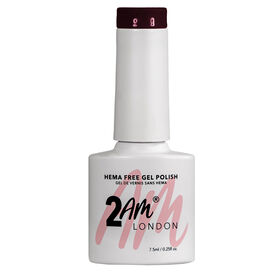 2AM London Vernis Gel 7.5ml