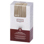 Lucens Kit Cheveux Coloration Permanente 9.17 Mandorla