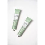 Andreia Professional 0% Ammoniaque Coloration Permanente - 8.32 Blond Clair Dor&eacute; Iris&eacute; 100ML