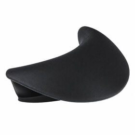 S-PRO Repose-Nuque Basin Noir