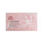 Wella Professionals Color Renew Crystal Powder 5x9g