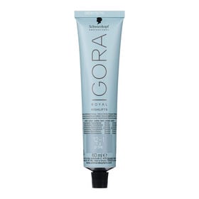 Schwarzkopf Professional Igora Royal High Lift 60ml