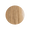9.03