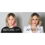Colour Undo Color Remover 1 Kit d'Application