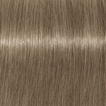 Schwarzkopf Professional Igora Vibrance Coloration Demi-Permanente 60ml 9-42
