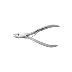 ASP Pince Coupe Cuticules