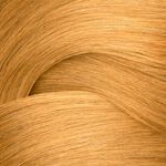 Redken Shades EQ Bonder Inside Coloration capillaire demi-permanent - 09GB Buttercream 60ml