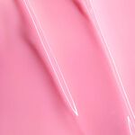 Andreia Professional Hard Gel 2 in 1 - Haute Viscosité Rose 22g