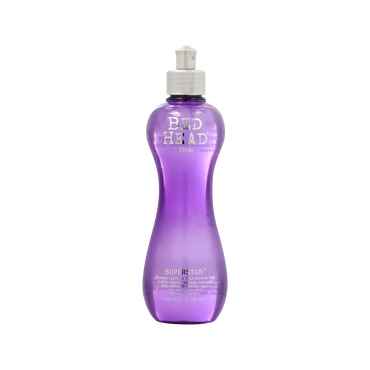 TIGI Superstar Blowdry Lotion Bed Head 250ml TIGI Superstar Blowdry Lotion Bed Head 250ml