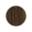7.7