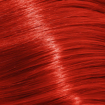 Coloration d'oxydation permanente Majirel Mix 50ml