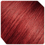 Andreia Professional 0% Ammoniaque Coloration Permanente - 5.5 Châtain Clair Rouge 100ML