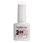 2AM London Vernis Gel On Paper 7.5ml