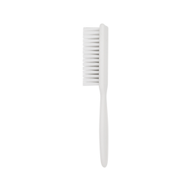 ASP Brosse à Poussière Blanche pour Ongles