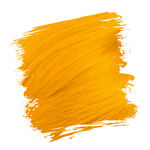 Crazy Color Cr&egrave;me colorante semi-permanente 100ml