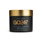 Unite Hair GO247 Cr&egrave;me Coiffante 57g