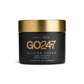 Unite Hair GO247 Cr&egrave;me Coiffante 57g