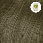 Paul Mitchell Coloration Demi-Permanente The Demi 60ml