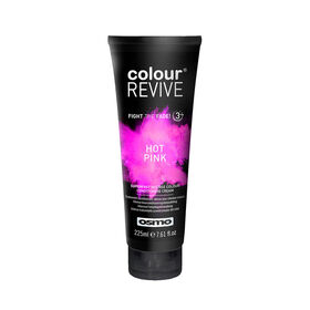 Osmo Color Revive 225ml