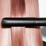 ghd Platinum+ Lisseur