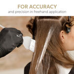 Wella Blondor Freelights Oxydant9% 20Vol