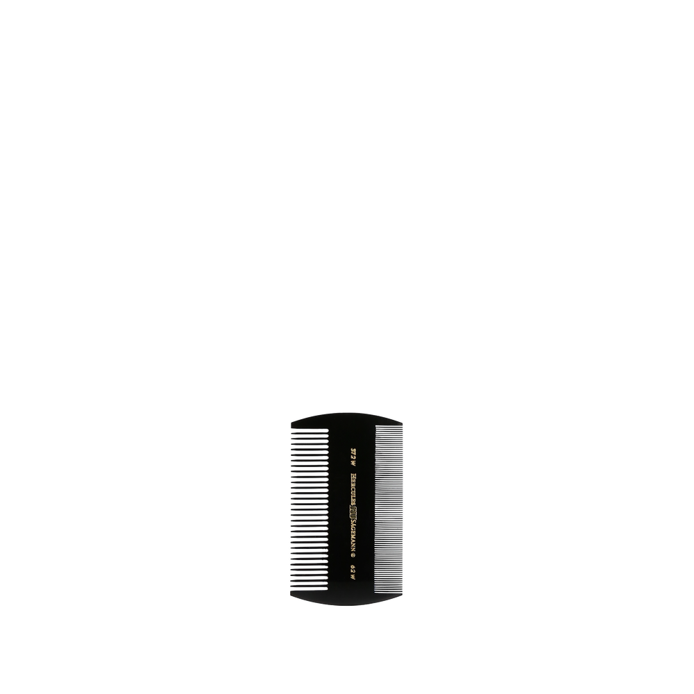 Hercules Peigne 372W-62W