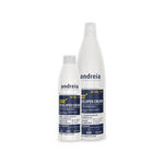 Andreia Professional Developer Cream Power Blonde - Vegan Hydrogen Peroxide 40V 12% 1L